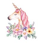 Lorena Heckmann - Facebook