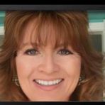 Loretta Heckelmann - Facebook