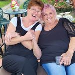 Loretta Heckelmann - @loretta_c_heckelmann - Instagram