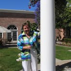 Loretta Heiser - Facebook
