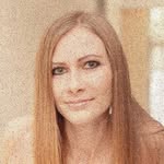 Loretta Heiser - @lorettai_heiser - Instagram