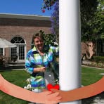 Loretta Heiser - Facebook