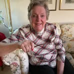 Loretta Heiser - Facebook
