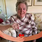 Loretta Heiser - Facebook