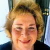 Loretta Werkheiser - @lorettawerkheiser1 - TikTok
