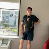 lorettaheisler230 - @lorettaheisler230 - TikTok