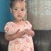 Loretta Hendricks - Facebook