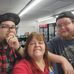 Loretta Hendricks - Facebook