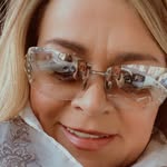 Loretta Hendricks - @lorettahendricks - Instagram