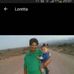Loretta Hendricks - Facebook