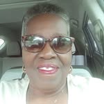 Loretta Hendricks - @cawexi6748 - Instagram