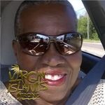 Loretta Hendricks - @loretta.hendricks.9 - Instagram