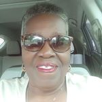 Loretta Hendricks - @lorettahendricks54 - Instagram