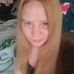 Loretta Hendricks - Facebook