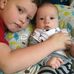 Loretta Hendricks - Facebook