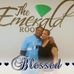Loretta Hendricks - Facebook