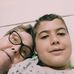 Laurita Herbst - Facebook