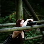 Lolo. - @lorettaherbst - Instagram