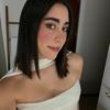 LORETTA - @lorettaaabs - TikTok