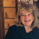 Loretta Celli Herbst - @lorettacelliherbst - Instagram