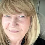 Loretta Celli Herbst - @retherbst - Instagram