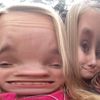 Loretta Herbers - @lorettaherbers - TikTok