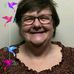 Loretta Herbst - Facebook