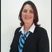 Loretta Herbst - Facebook