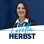 Loretta Herbst - @herbstloretta - Instagram