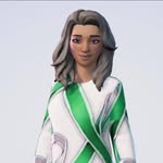 Loretta Lou Herbst - @herbst.loretta - Instagram
