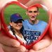 Loretta Lou Herbst - Facebook