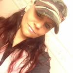 Loretta Lou Herbst - @lorettalouherbst - Instagram