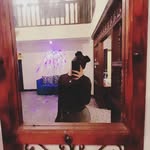 Heysel Herrera - @lorettaherrera123 - Instagram