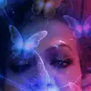 L Castillo - @lorettaherrera5 - TikTok