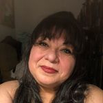 L Herrera - @loretta.herrera - Instagram