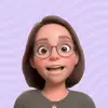 Loretta - @lorettaherrera4 - TikTok