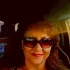 Loretta Herrera145 - @lorettaherrera145 - TikTok