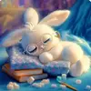 Loretta Herrera461 - @lorettaherrera01 - TikTok