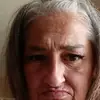 Loretta Herrera838 - @lorettaherrera838 - TikTok
