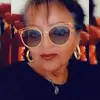 Loretta Herrera855 - @lorettaherrera855 - TikTok