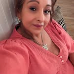 Loretta Herrera - @lherrera110 - Instagram