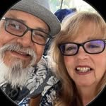 Loretta Herrera - @hivehe6910 - Instagram
