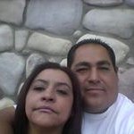 Loretta Herrera - @loretta.herrera.14 - Instagram