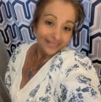 Loretta Herrera - Facebook