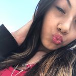 Loretta Herrera - @stunnaloretta - Instagram