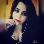 Loretta Herrera - @conita.loretta - Instagram