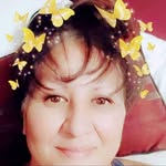 Loretta Herrera - @lherrera1064gmail.com_ - Instagram