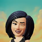 Loretta Herrera - Facebook