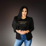 Loretta Herrera - @loretta_realestate - Instagram