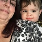 Loretta Herrera - Facebook